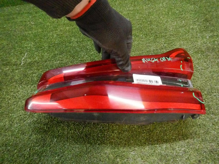 Фонарь правый внутренний BMW 6er G32 (2017-н.в.)