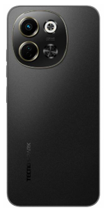 Смартфон  TECNO SPARK 30 5G 6/128GB
