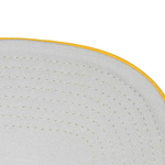 Кепка Mitchell & Ness Team 2 Tone 2.0 Snapback NBA Los Angeles Lakers