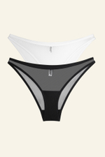 Набор слипов NOVA