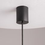 Подвесной светильник Maytoni MOD071PL-L8B3K1