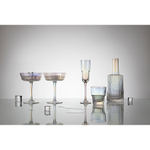 Набор рюмок для ликера feast, 105 мл, 2 шт.