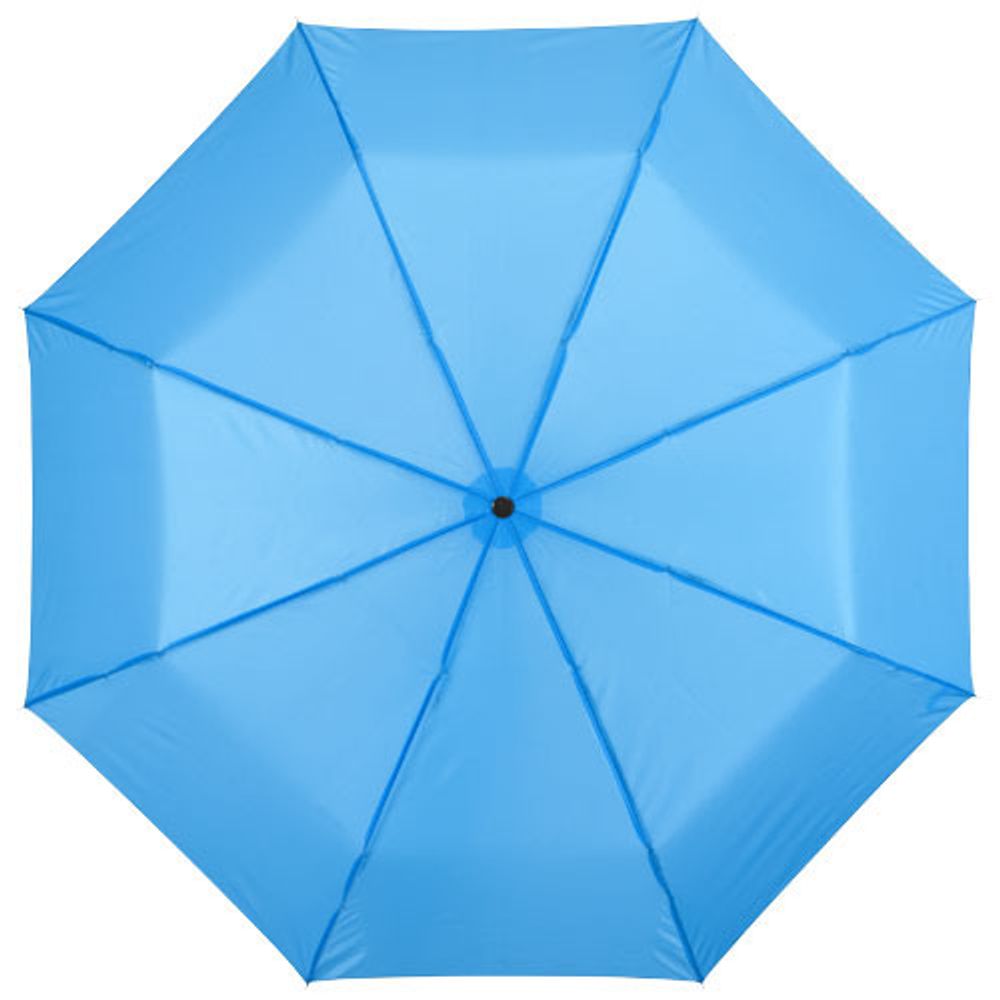 Складной зонт Ida 21,5"