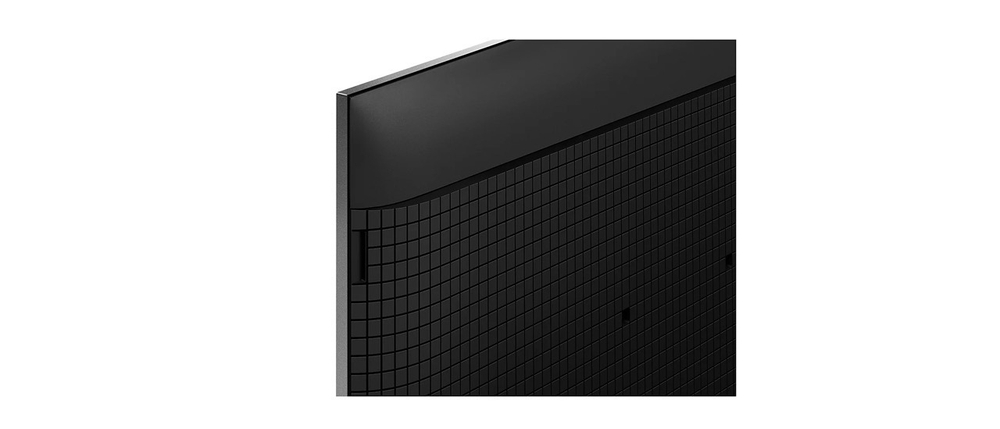 Телевизор Sony Bravia 7 K-75XR70