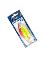 Блесна для рыбалки Arctic Char 85/20, G-S/LO