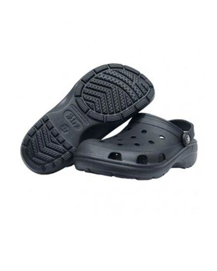 Сабо мужские ЭВА МЕДИК с перфорац.