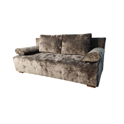 Диван-кровать "Данди"