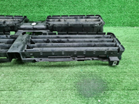 Воздуховод Geely Tugella (2019-н.в.)