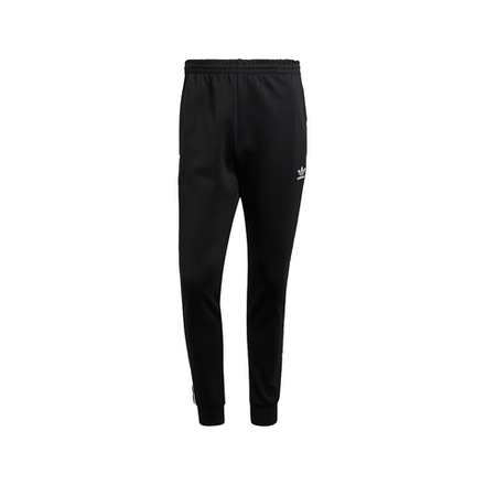 Мужские брюки Adidas Adicolor Classics SST