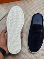 Мюли Hermes Likely