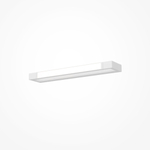 Светодиодная подсветка Maytoni Beam MIR265WL-L8W4K