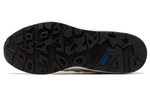 Кроссовки New Balance Nb 580