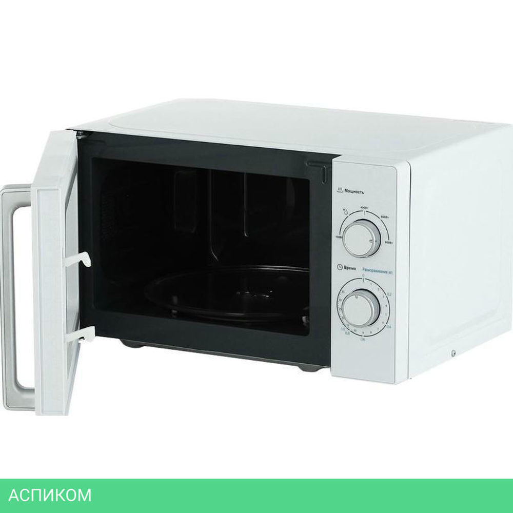 Микроволновая печь MIDEA MM820CXX-W