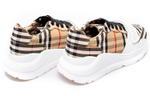 Burberry Mf Regis M