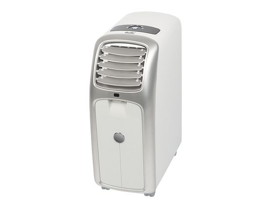 Кондиционер мобильный BALLU BPAC-07 CM