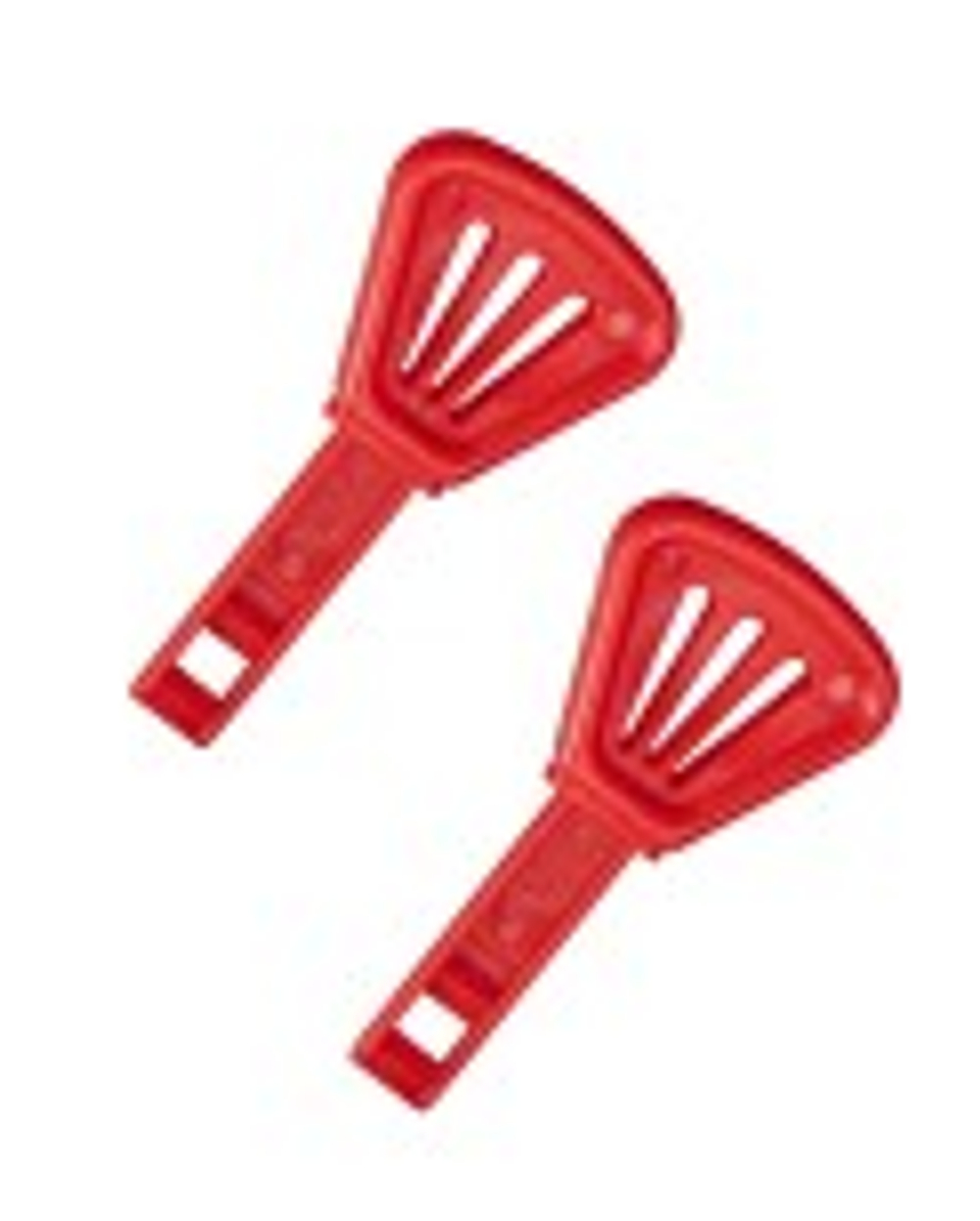 Снегоуборщик бензиновый ELITECH СМ 0761С 208057