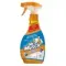 Hamam üçün təmizləyici vasitə Mr Muscle 5-i 1-də, 500 ml