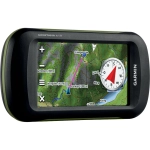 GARMIN Montana 610 GPS-навигатор 010-01534-02