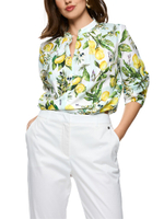 Marc-Cain-Ad_FrühjahrSommer-2026_100_AA-51.07-W02_7