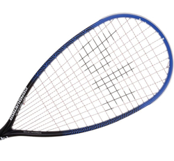 Ракетка для сквоша Black Knight Conqueror S23