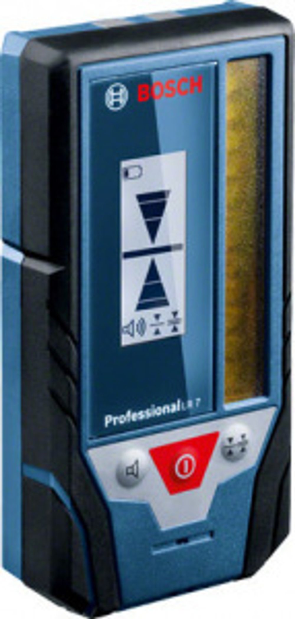Bosch LR-7