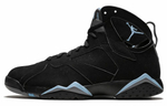Кроссовки Jordan Air Jordan 7 "Chambray" 2023