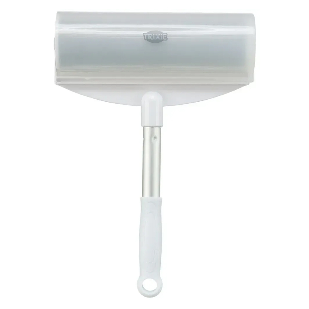 Ролик-щетка для очистки от шерсти XXL Trixie