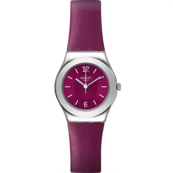 Наручные часы Swatch YSS330