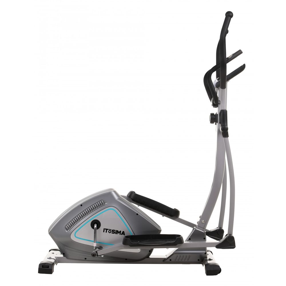 Эллиптический тренажер Itosima IT200M
