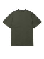 Мужская Футболка Sardinas