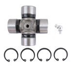 Крестовина карданного вала TR ДЛЯ А/М УАЗ С 2014 Г.В.,ВАЗ 2101-2107