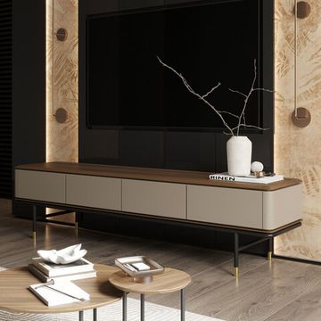 Тумба под TV ALTEA, MOD INTERIORS