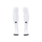 Гетры Evolution MatchFit Sock — White