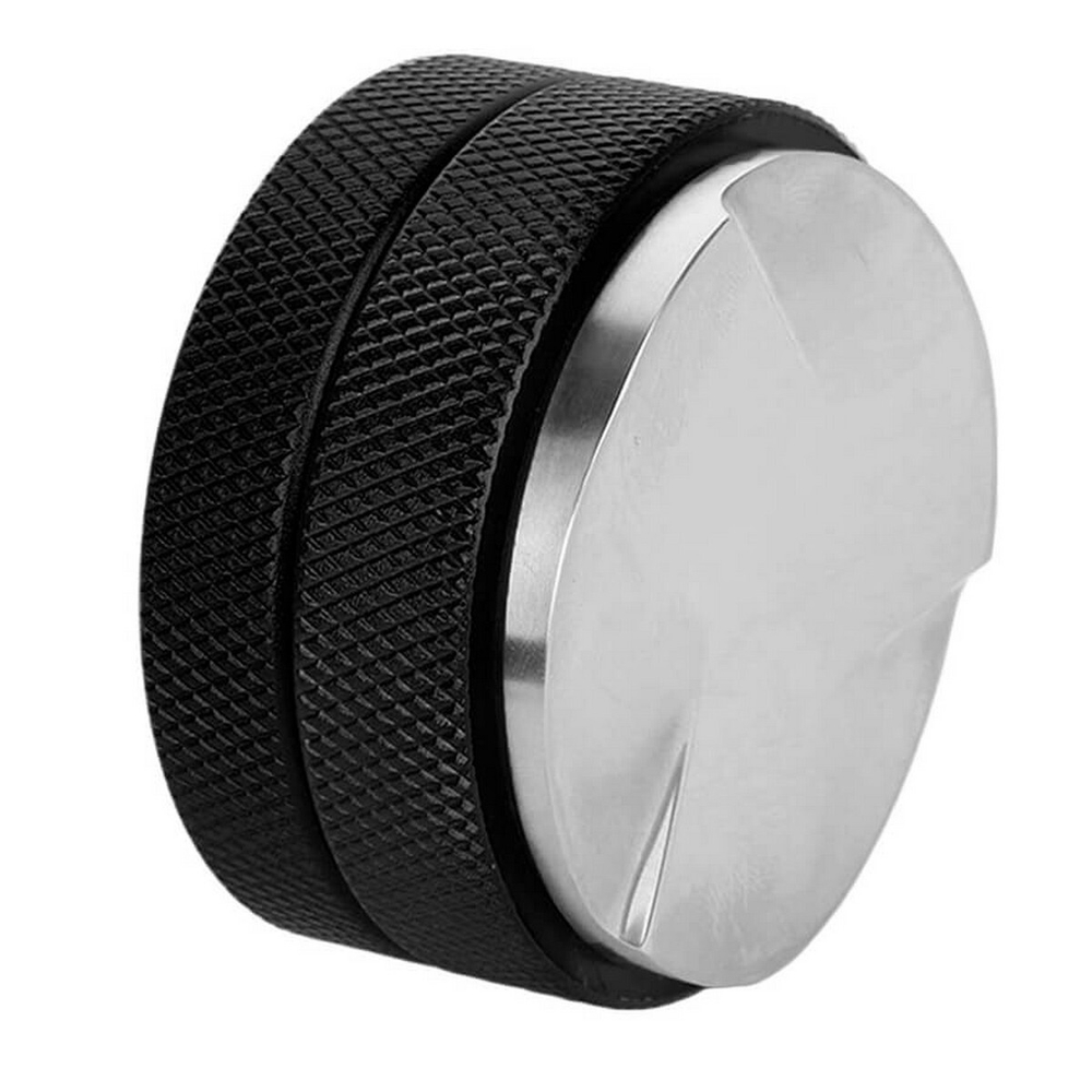 ARDUINO Темпер-макарун, 58мм