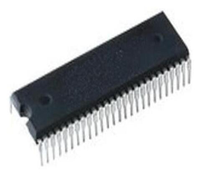 M52343 SP Микросхема импортная