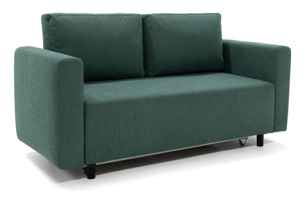 2-х местный диван «Рея» (2MR/2ML)