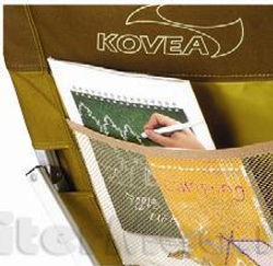 Kovea Field Relax Chair [VCT-CH08-04]