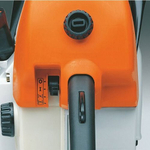 Бензопила Stihl MS 180 C-BE 16 40 СМ