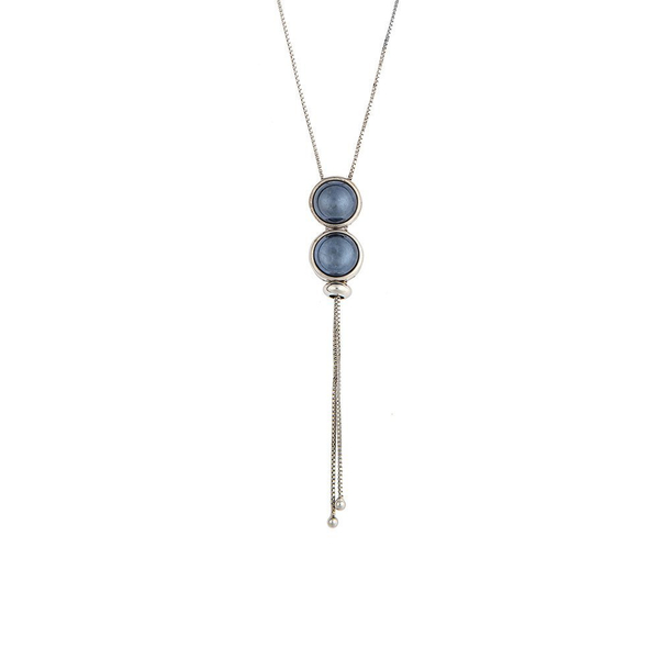 Сотуар Possebon Pearl Sodalite B1793.22 BL/S
