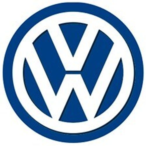 Volkswagen_1.jpg