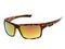 Очки поляризационные Norfin for Lucky John линзы жёлтые REVO 06