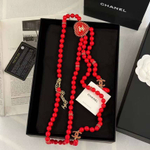 Пояс CHANEL