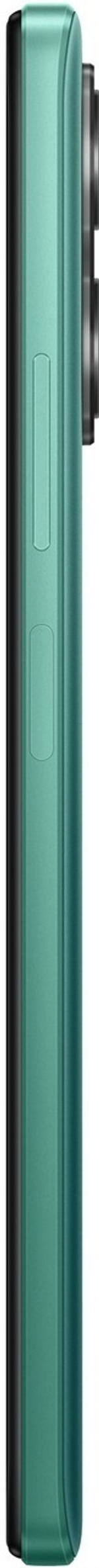 Смартфон Poco X5 5G 8/256ГБ EAC Зеленый