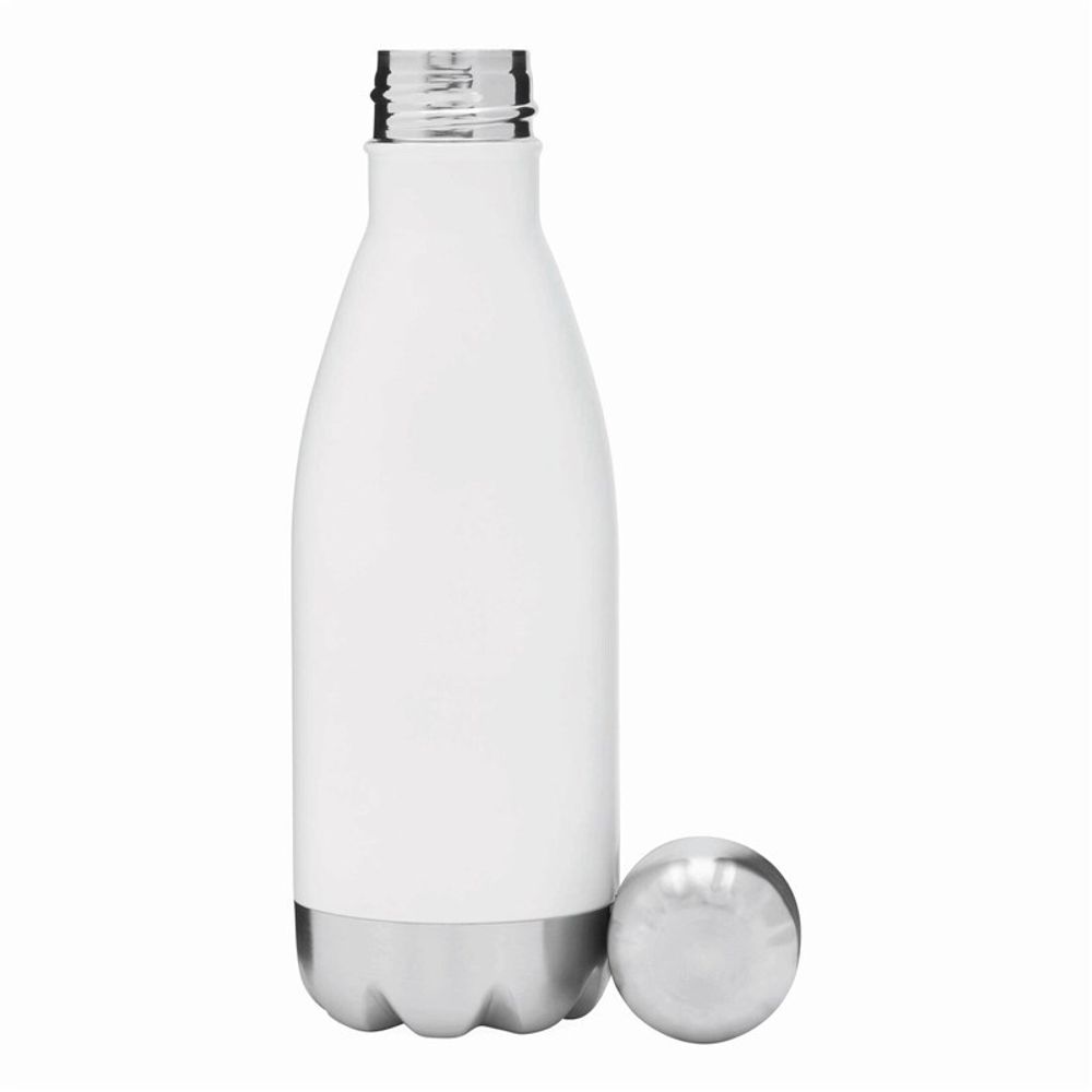 Бутылка для воды PARKY 600 мл