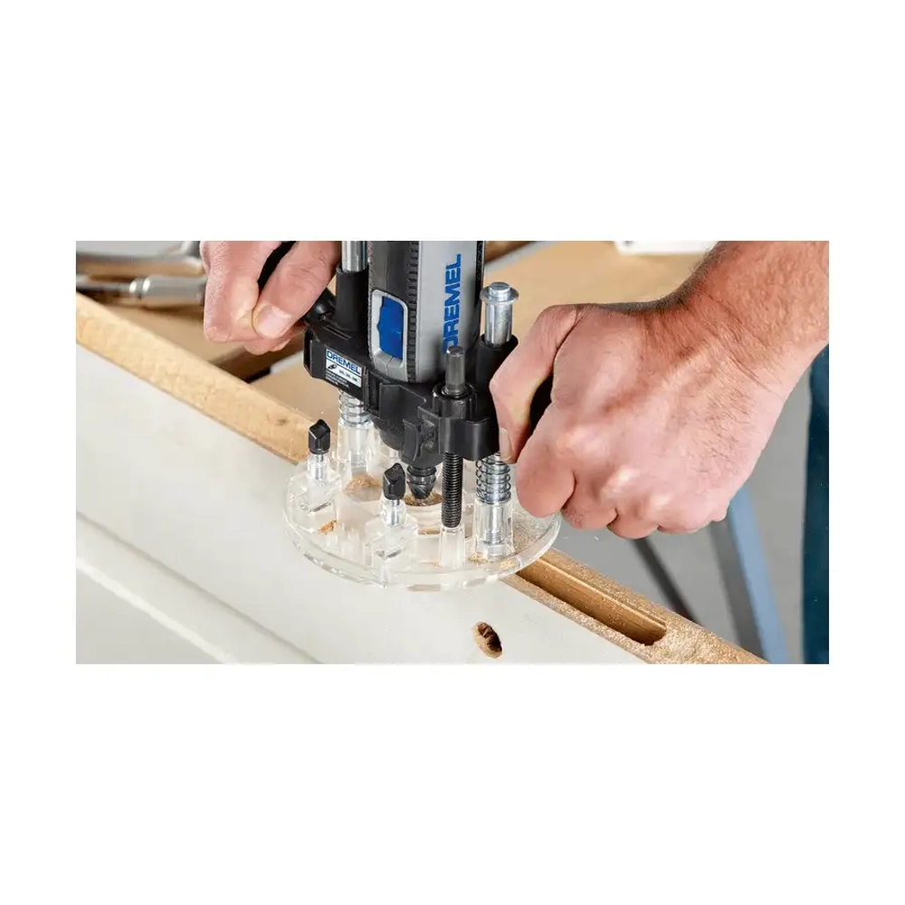 Погружная база ® DREMEL 26150335JA