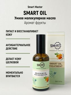 f4a89b75-e17d-423a-a77c-9ecb1aef0f05 (1)