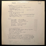 The Mothers - Fillmore East - June 1971 (Германия)