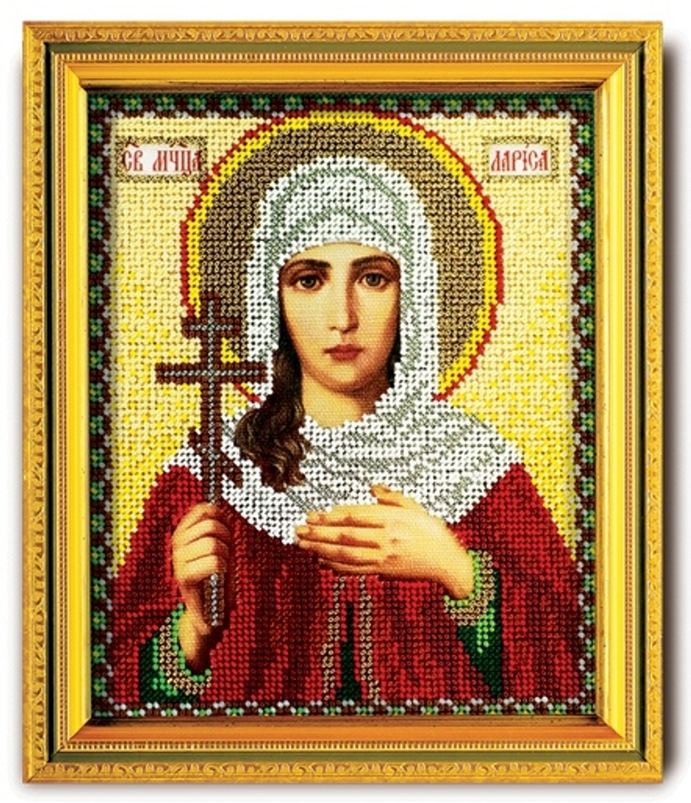 производитель РАДУГА БИСЕРА¶артикул В-314¶размер 12х14,5¶техника вышивание ювелирным бисером¶тематик