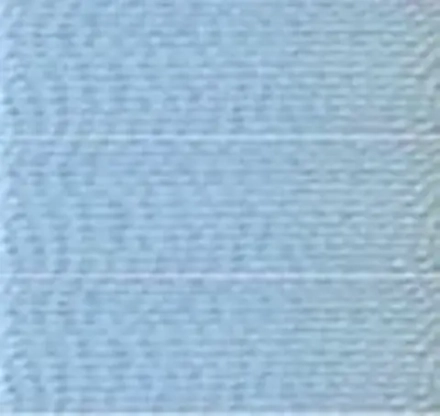 Нитки для вязания Ромашка 4х75г/320м, 100% хб, голубой
