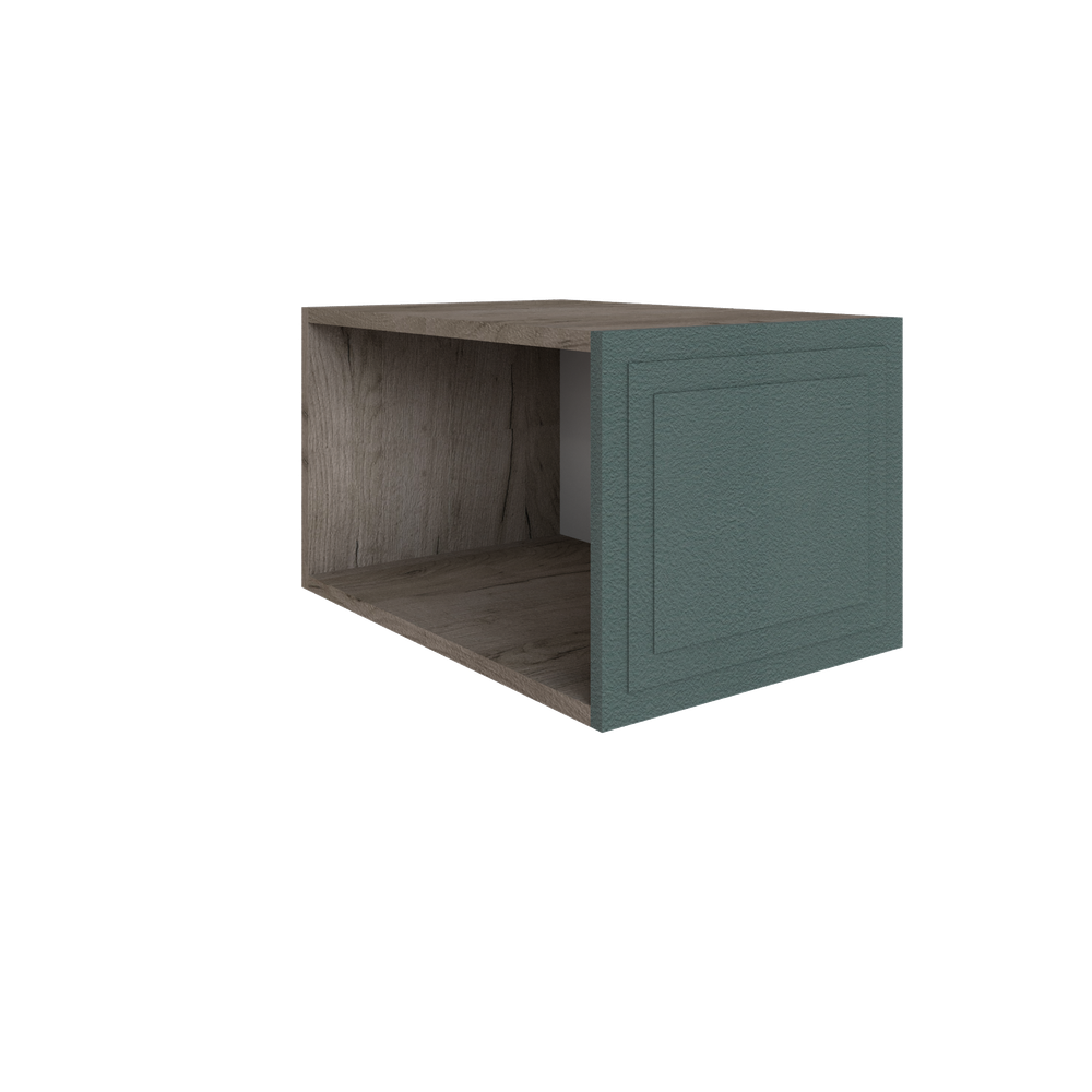 Антресоль Бруклин 35АТ300